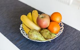 Apartamento La Caracola